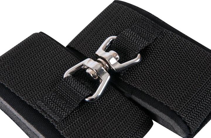 Image du produit Bad Kitty Bondage Kit
