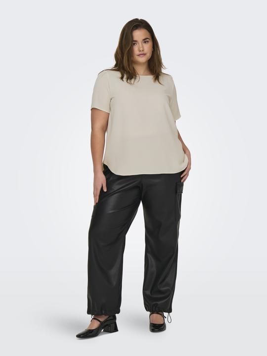 Actual product image Only Curvy print top top (48)