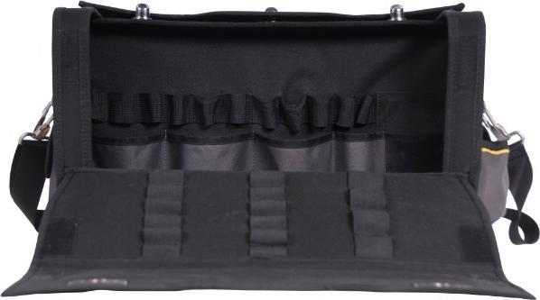 Produktbild Stanley Installateur-Werkzeugtasche FatMax® (1 Teile)