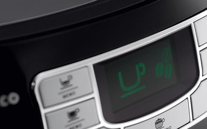 Immagine prodotto Saeco Intelia One Touch Cappuccino HD8753/11
