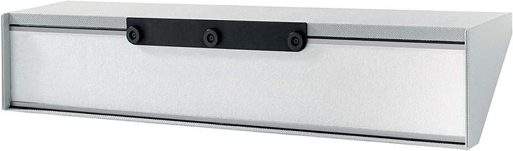 Produktbild Sigel Akustik-Eckelement Sound Balance (800 x 150 x 150 mm)