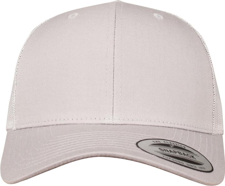 Produktbild Flexfit Trucker Cap (One Size)