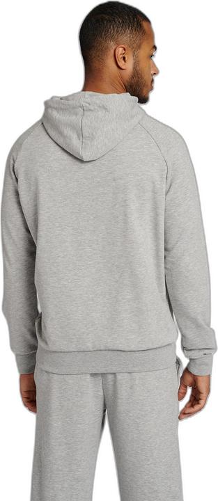 Immagine prodotto hummel Felpa Con Cappuccio Isam 2.0 (L)