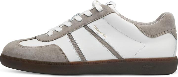 Image du produit Tamaris Baskets (42)