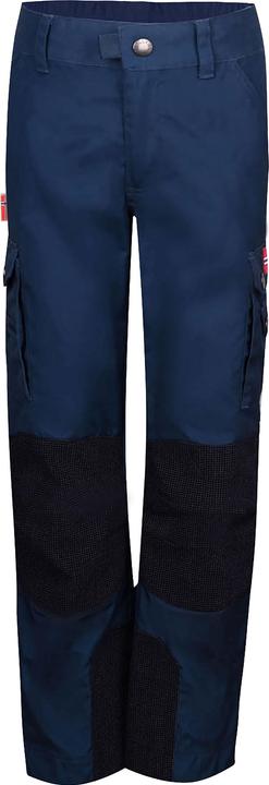 Trollkids Kid's Hammerdalen Pant