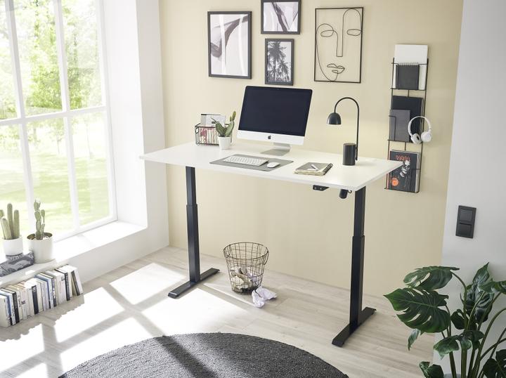 Produktbild Bega Consult Luchem (160 x 77 cm)