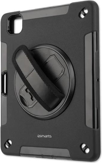 Produktbild 4smarts Rugged Grip (Galaxy Tab S6 Lite)