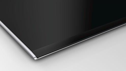 Image du produit Bosch Hausgeräte PXY675DC1E