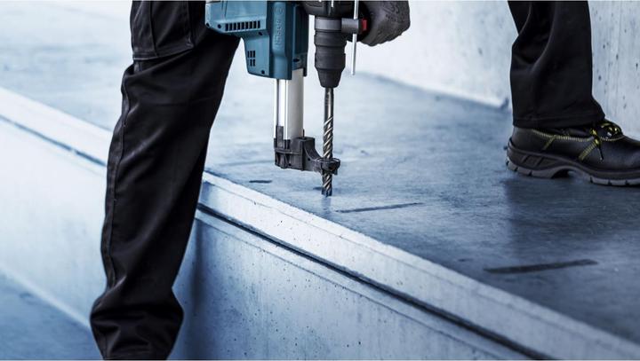 Produktbild Bosch Professional Zubehör Expert (6 Millimeter)