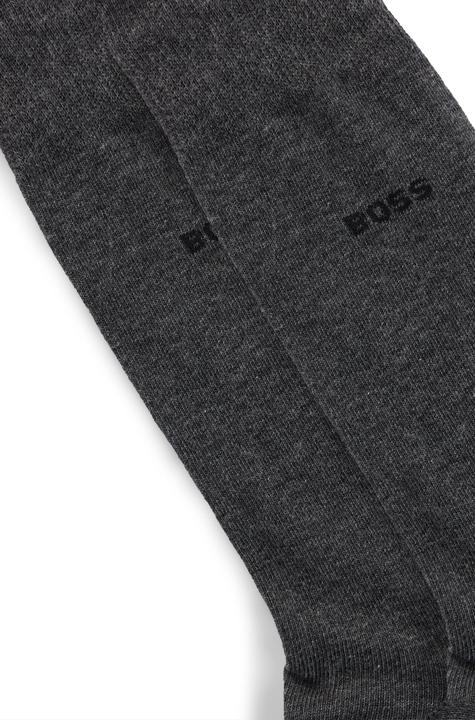 Produktbild BOSS 2P RS Uni CC 10260369 01 (2er Pack, 47 - 50)