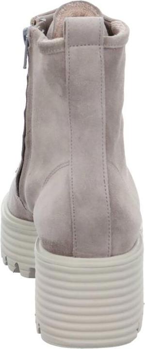 Actual product image Paul Green Lace-up ankle boot (39)
