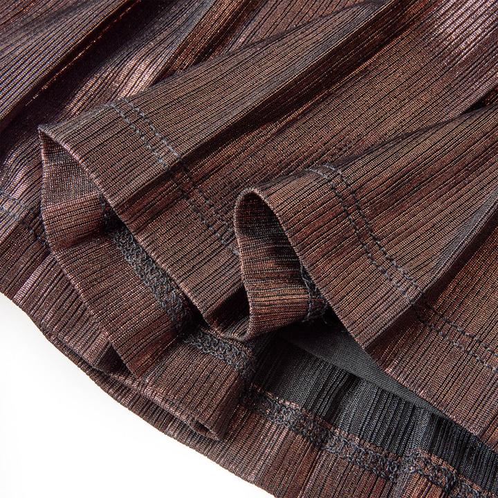 Actual product image VidaXL Lutea (140)