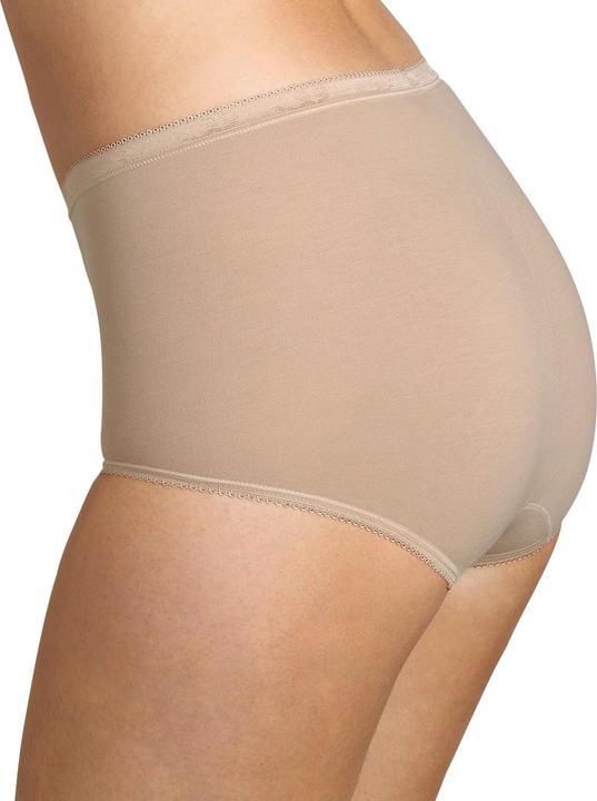 Produktbild Sloggi Basic+ Maxi (48, 4er Pack)