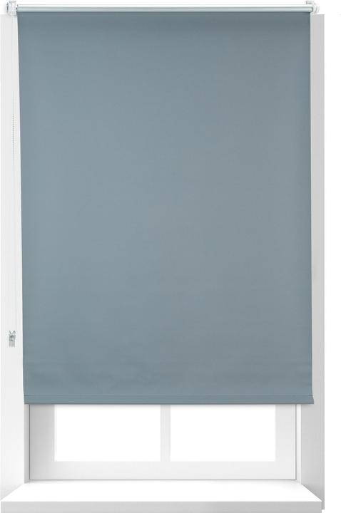 Produktbild Relaxdays Verdunkelungsrollo (79.5 x 4.5 x 165 cm)