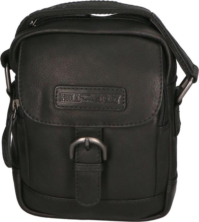 Hill Burry Crossbody bag