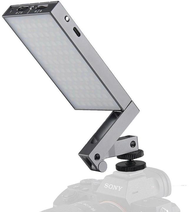 Image du produit Godox Mini Lumière créative (Panneaux lumineux)