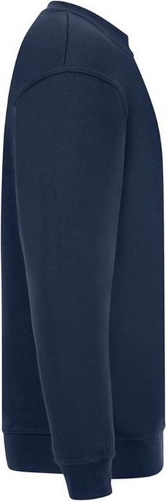 Image du produit Absolute Apparel UTAB113 P (L)