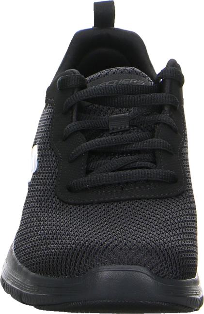 Image du produit Skechers Baskets - 96165 (42)