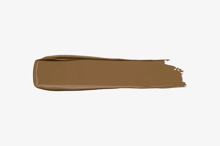 Actual product image Yves Saint Laurent ALL HOURS FOUNDATION encre de peau #DN5 25 ml (No. 5N - Deep Neutral)