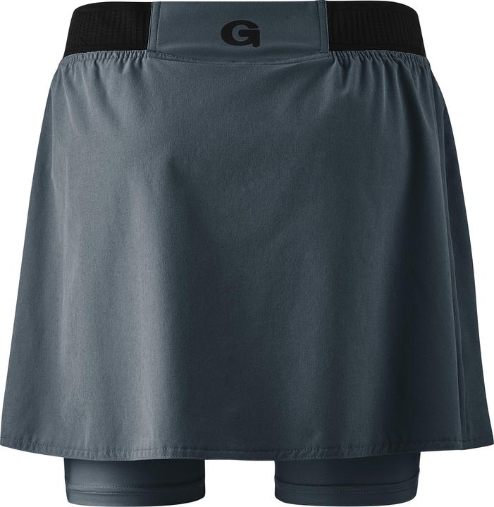 Produktbild Gonso Women's Levico (48)