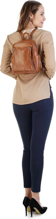 Immagine prodotto Samantha Look Rucksack (5.50 l)