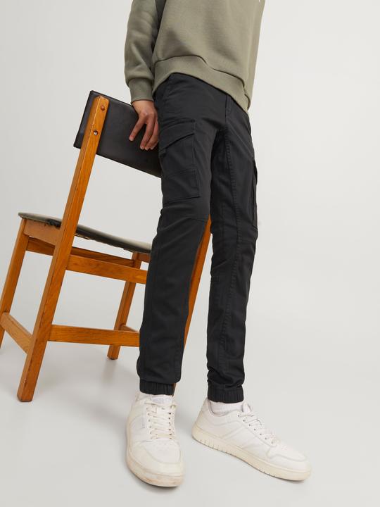 Produktbild Jack & Jones Paul Flake (128)