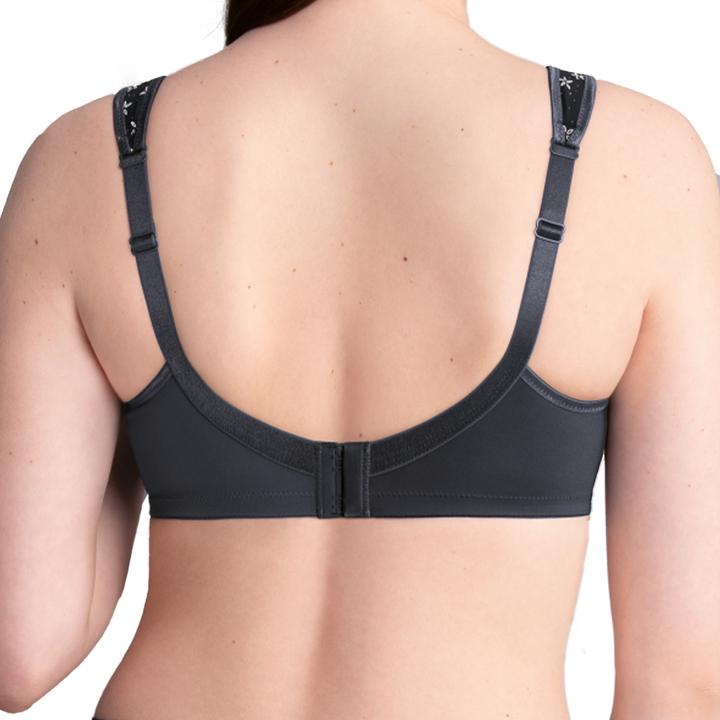 Actual product image Anita Clara Art comfort bra - bra without underwire (Single pack, 85 B)