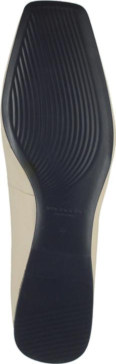 Produktbild Vagabond Ballerinas (37)