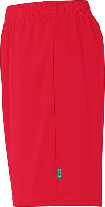 Actual product image Kempa Team Shorts (XL)