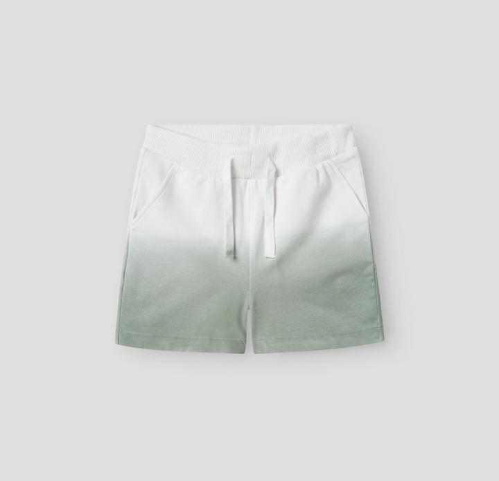 Actual product image Name it Shorts HAKKI Bermudashorts (80)