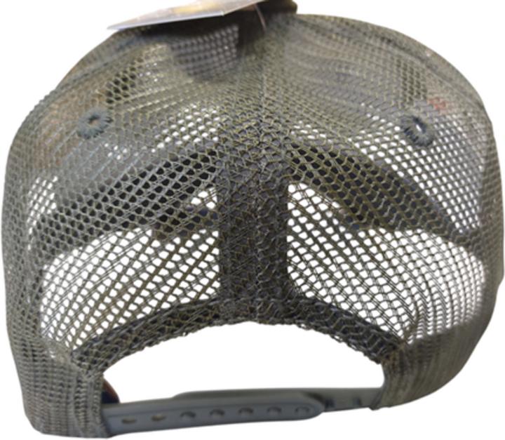 Image du produit Cat Logo en maille relevée (Taille unique)