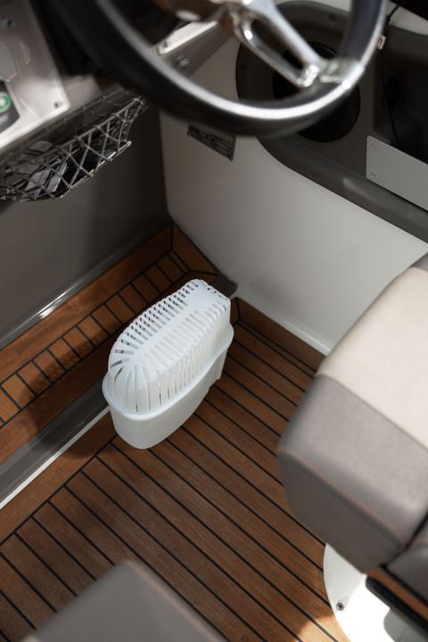 Immagine prodotto Absodry Maxi (22 m²)