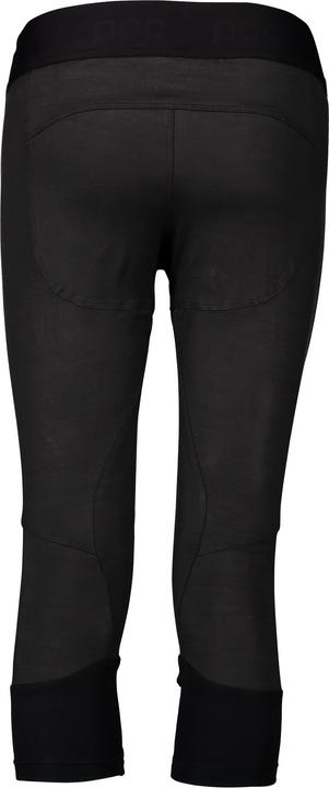 Productafbeelding Poc Weerstand Panty Jr. (130 B)
