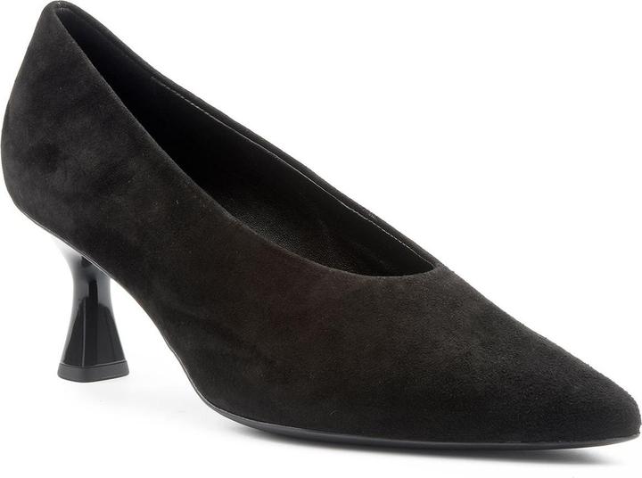 Actual product image Högl Pumps (39)