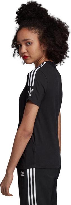Produktbild adidas T-Shirt (34)