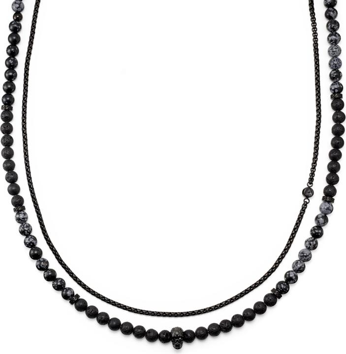 Arkai Rico (Natursteine)
