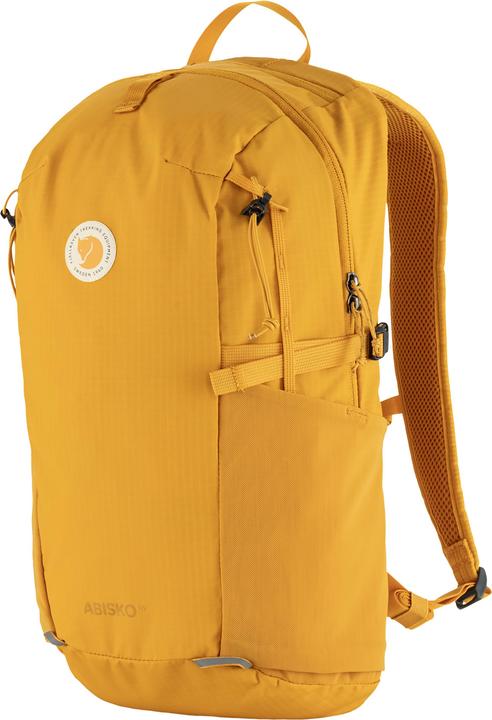 Produktbild Fjällräven Abisko Softpack 16 (16 l)
