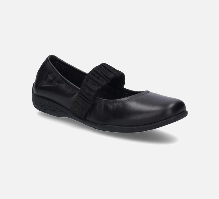 Produktbild Josef Seibel 74825-133 (42)