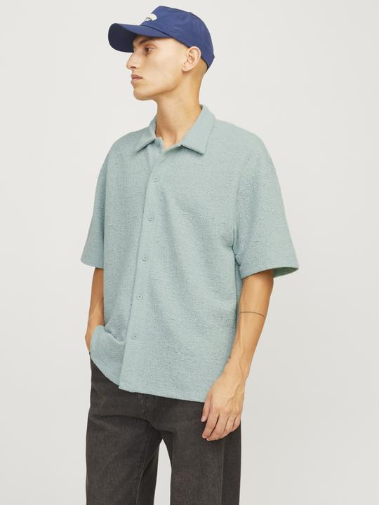 Image du produit Jack & Jones Chemise Comfort Fit Chemise (S)