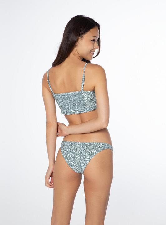 Actual product image Protest Capelo (XS)