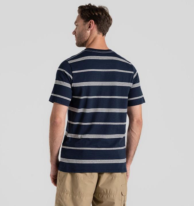 Immagine prodotto Craghoppers Buffon Short Sleeved T-Shirt (XL)