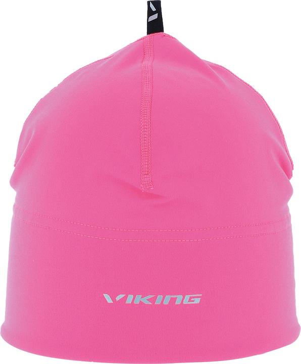 Vikingsports Viking Runway Multifunktion