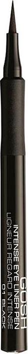Produktbild Gosh Intense (01 Black)