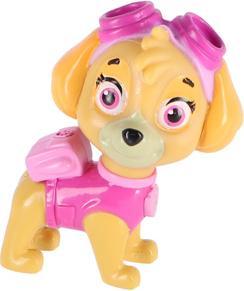 Produktbild Spin Master PAW Patrol Helikopter - Skye