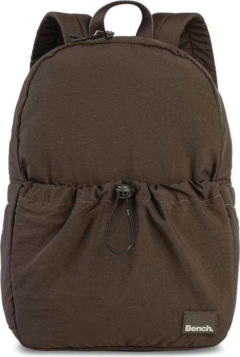Bench Soft Daypack 38 cm (11 l)