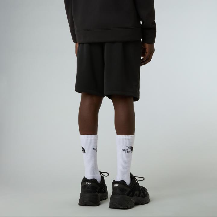 Image du produit North Face Never Stop (XXL)