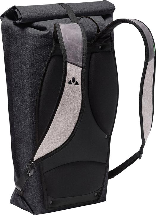Immagine prodotto Vaude Planegg (17 l)