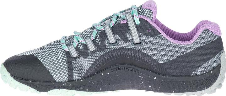 Image du produit Merrell Trail Glove 6 (40)
