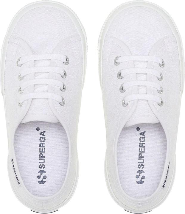 Image du produit Superga - Baskets - Enfant (32)