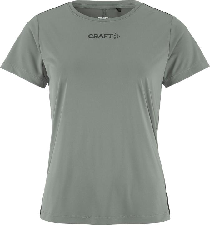 Produktbild Craft Women's Core Essence S/S Tee 2 (S)